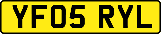 YF05RYL