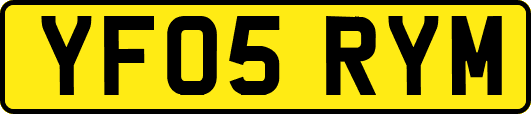 YF05RYM