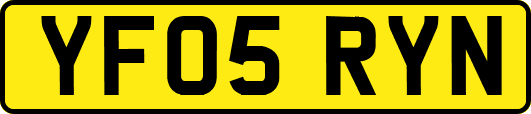 YF05RYN