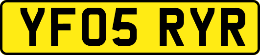 YF05RYR