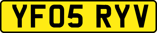 YF05RYV