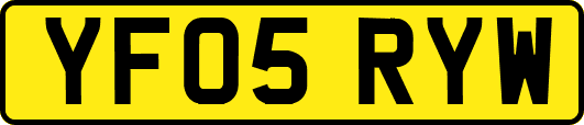 YF05RYW