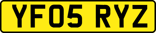 YF05RYZ