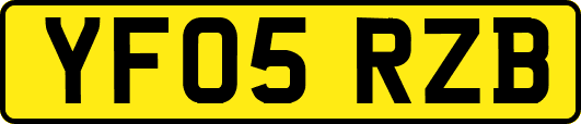YF05RZB
