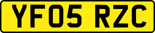 YF05RZC