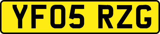 YF05RZG