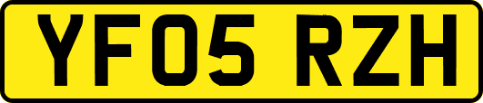 YF05RZH