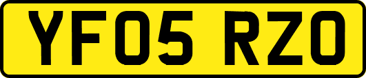 YF05RZO