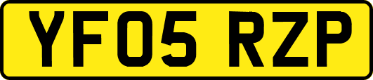 YF05RZP