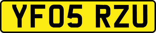 YF05RZU