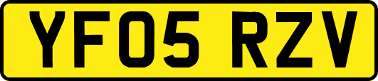 YF05RZV