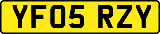 YF05RZY
