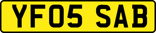 YF05SAB