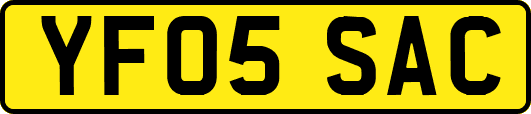 YF05SAC