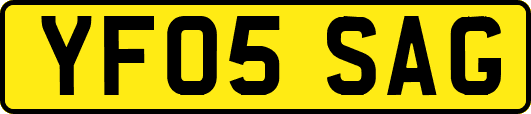 YF05SAG