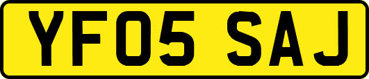YF05SAJ