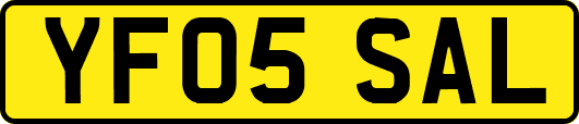 YF05SAL