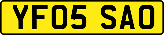 YF05SAO