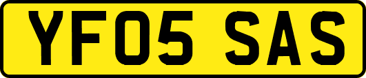 YF05SAS