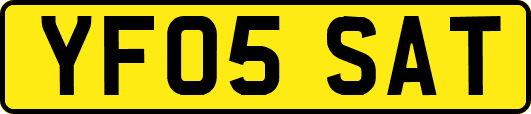 YF05SAT