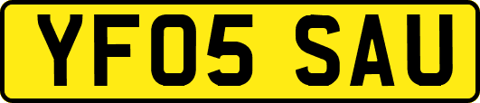 YF05SAU