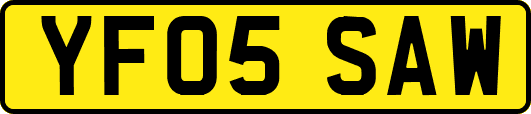 YF05SAW