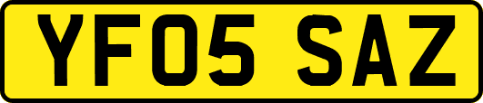 YF05SAZ