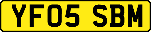 YF05SBM