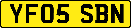 YF05SBN