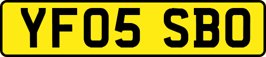 YF05SBO