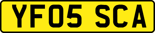 YF05SCA