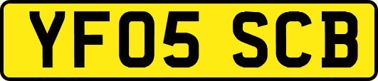 YF05SCB