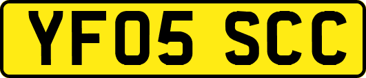 YF05SCC