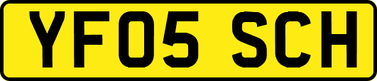 YF05SCH