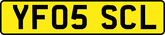 YF05SCL