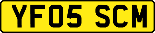 YF05SCM