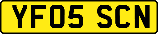 YF05SCN