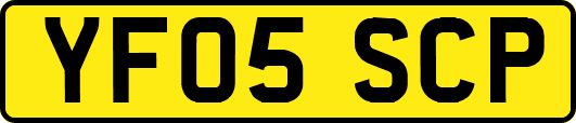 YF05SCP