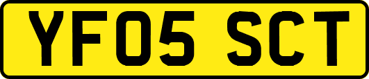 YF05SCT