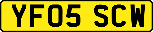 YF05SCW
