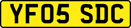 YF05SDC