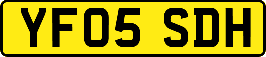 YF05SDH