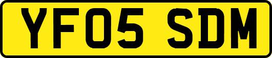 YF05SDM