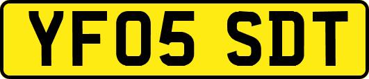 YF05SDT