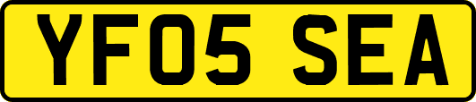 YF05SEA
