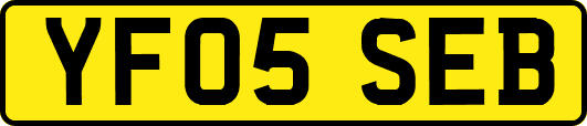 YF05SEB