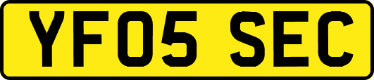 YF05SEC