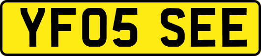 YF05SEE