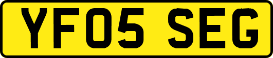 YF05SEG