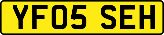 YF05SEH